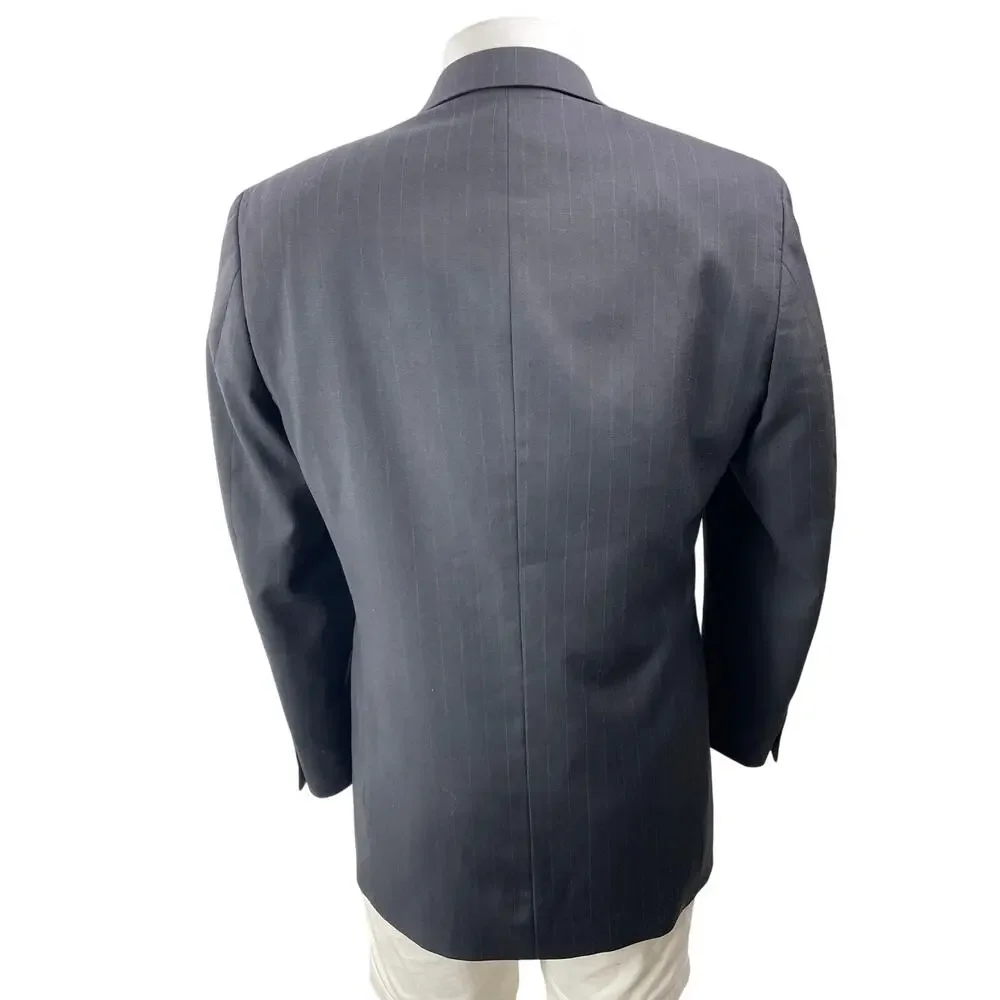 Cianni men gray